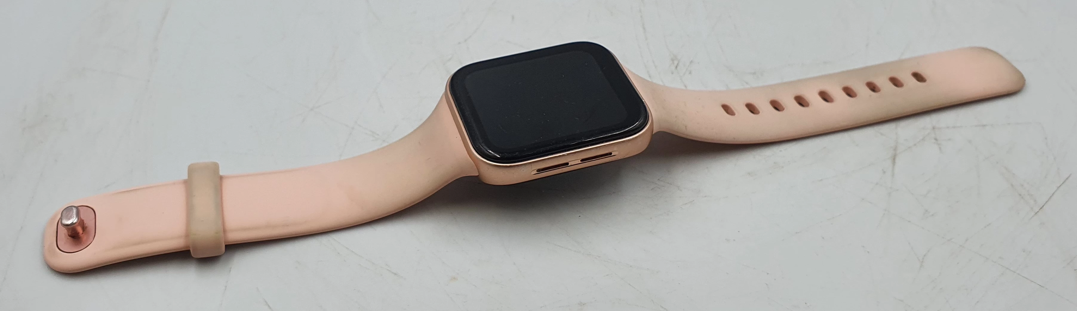 smartwatch-oppo-watch-41-mm-rodzaj-smartwatch