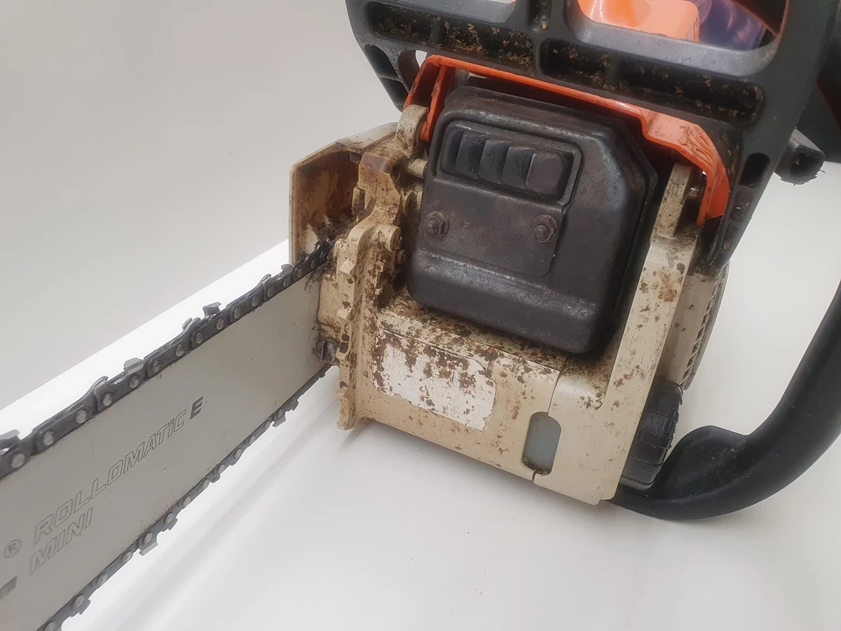 pila-spalinowa-stihl-018-zasilanie-spalinowe