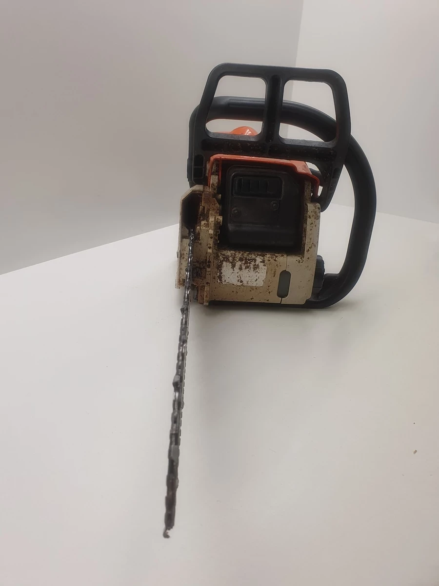 pila-spalinowa-stihl-018-kod-producenta-pila-lancuchowa-stihl