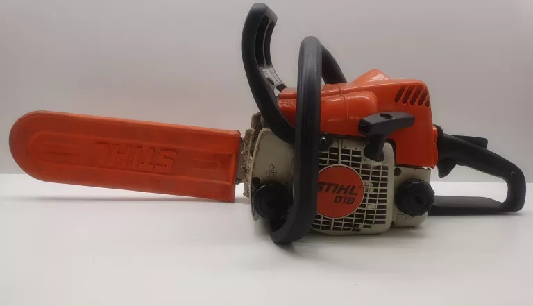 pila-spalinowa-stihl-018-krasinskiego-21-wroclaw