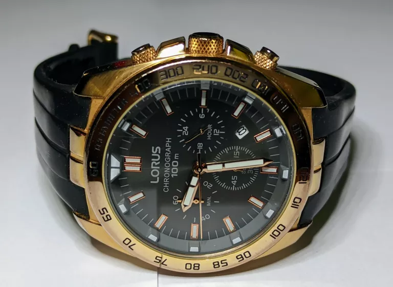 zegarek-meski-lorus-vd53-x190-10bar-chrono-japan-stary-rynek-3-minsk-mazowiecki