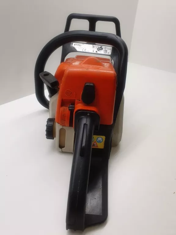 pila-spalinowa-stihl-018-product-id-ea052864-d357-42dc-9a92-367b9c78199a