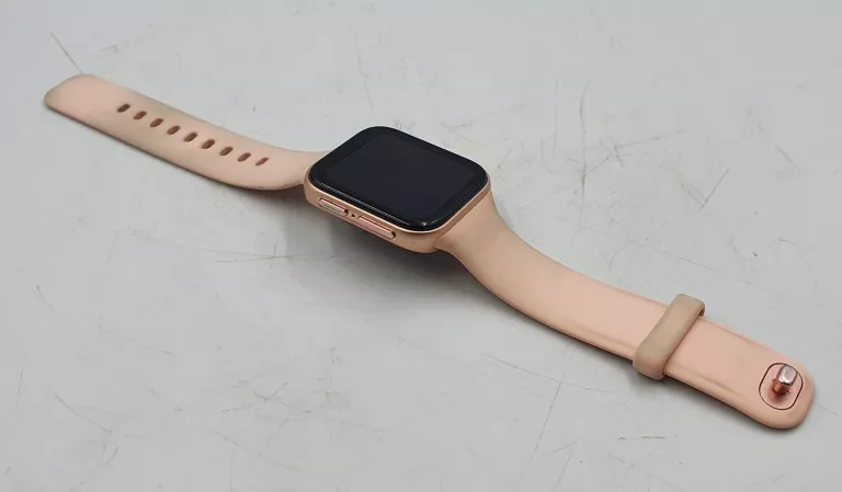 smartwatch-oppo-watch-41-mm-ean-gtin-9313115337970