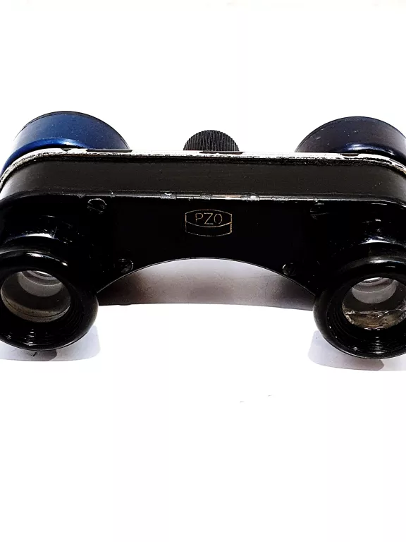 zabytkowa-lornetka-teatralna-pzo-model-884667618101174