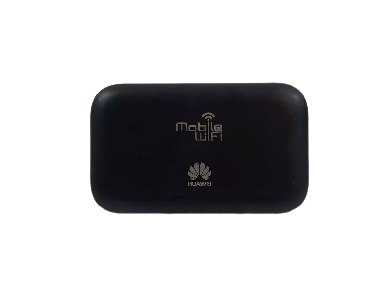 RUTER MOBILNY HUAWEI E5573