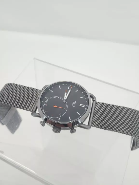 Fossil watch new arrivals ndw2a1