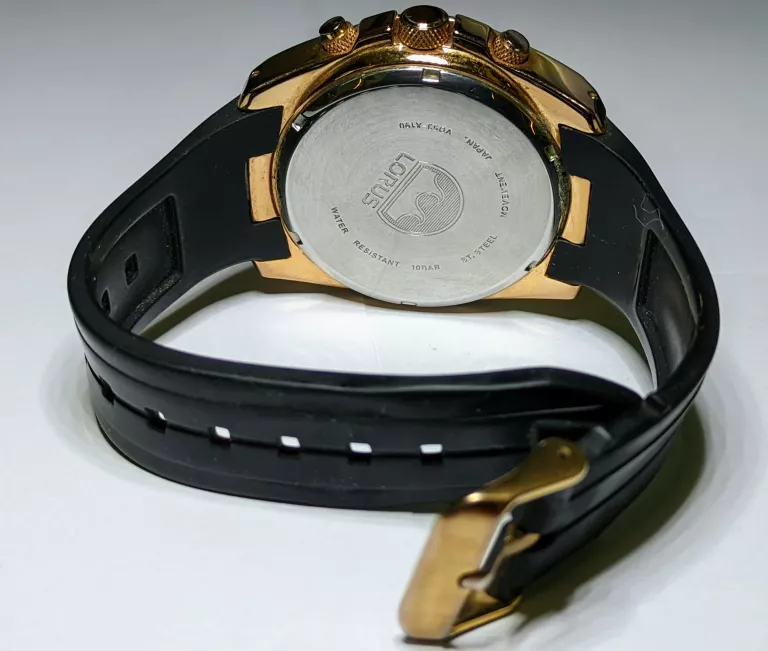 zegarek-meski-lorus-vd53-x190-10bar-chrono-japan-typ-nareczny
