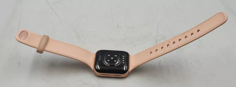 smartwatch-oppo-watch-41-mm-ksztalt-koperty-prostokatny