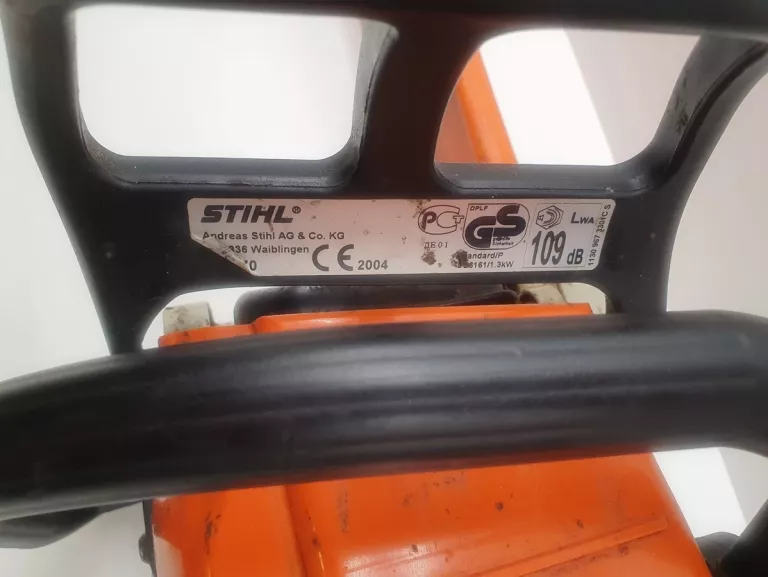 pila-spalinowa-stihl-018-ean-gtin-886661143399