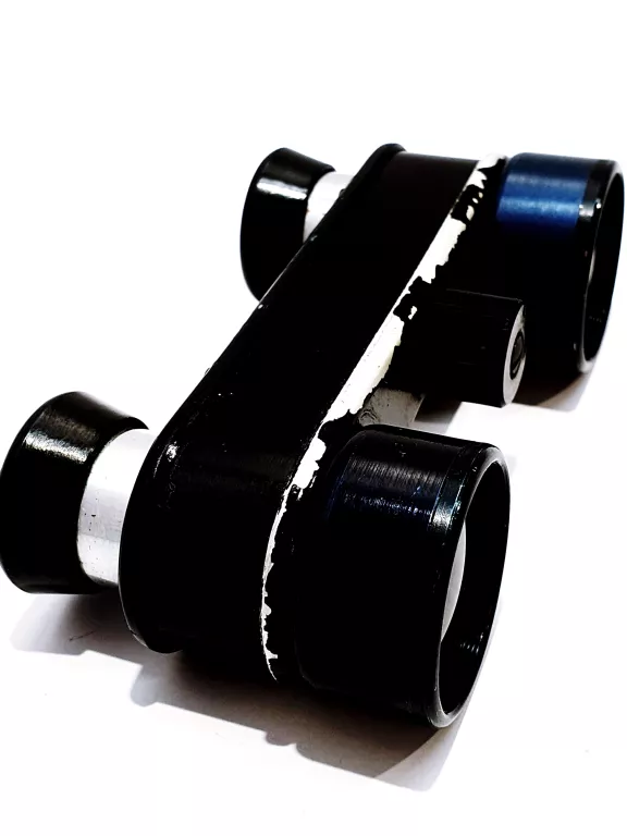 zabytkowa-lornetka-teatralna-pzo-stan-11323-2