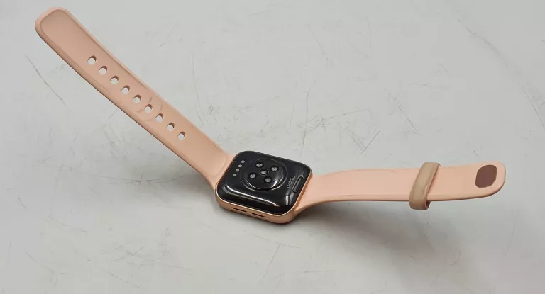 smartwatch-oppo-watch-41-mm-stan-uzywany