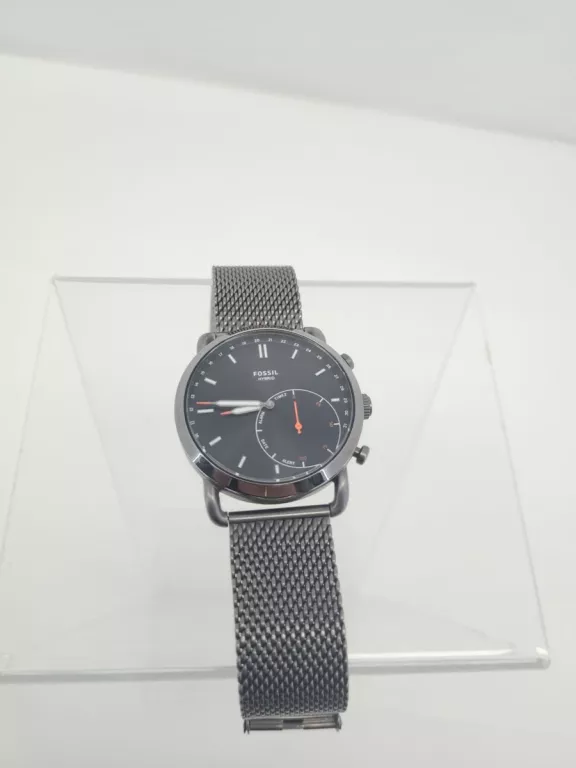 Fossil deals watch ndw2a1