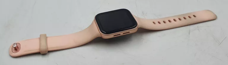 smartwatch-oppo-watch-41-mm-rodzaj-smartwatch