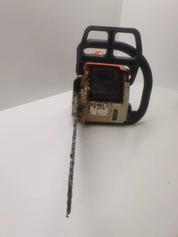 PIŁA SPALINOWA STIHL 018
