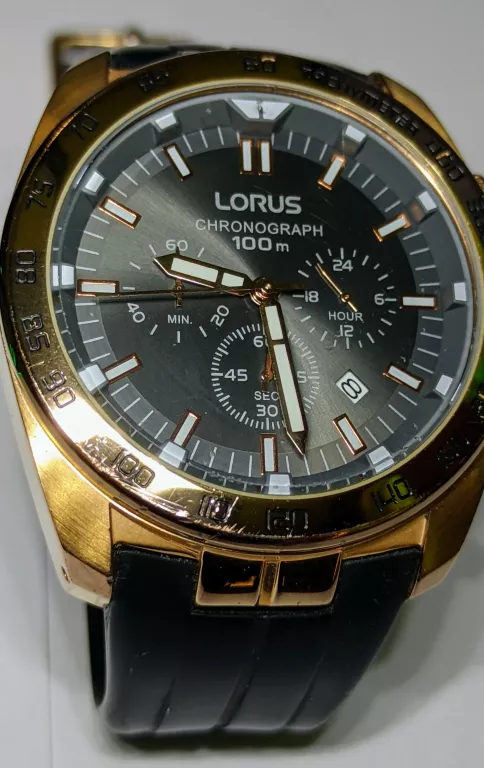 zegarek-meski-lorus-vd53-x190-10bar-chrono-japan-rodzaj-analogowe