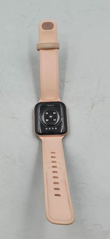 smartwatch-oppo-watch-41-mm-kolor-rozowy