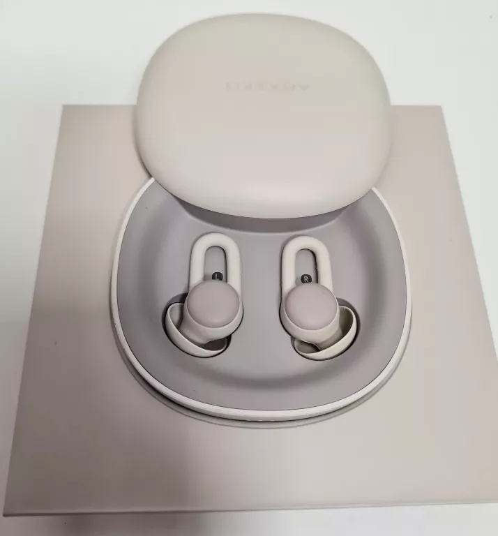 Amazfit zenbuds price top