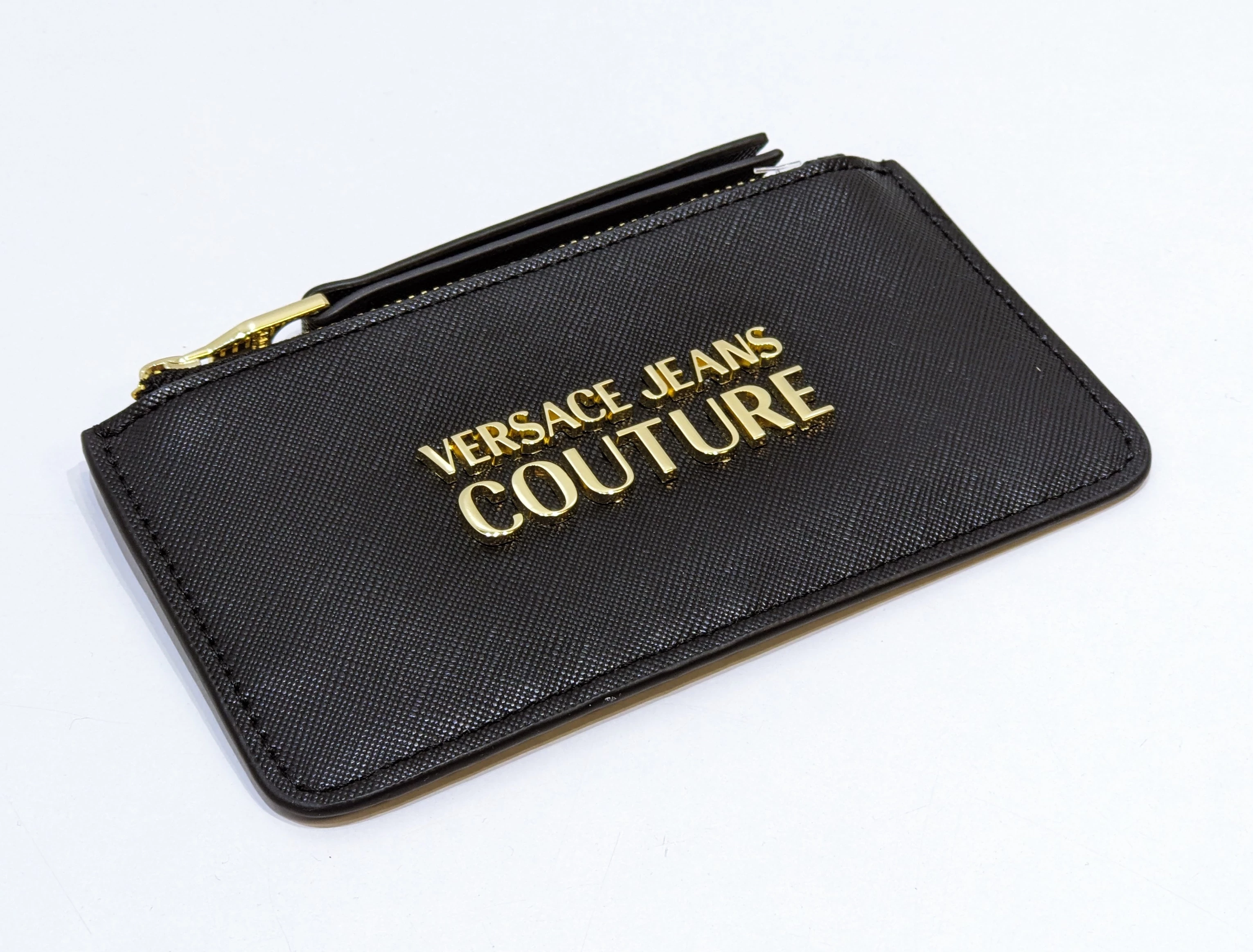 etui-na-karty-versace-jeans-couture-black-stan-powystawowy