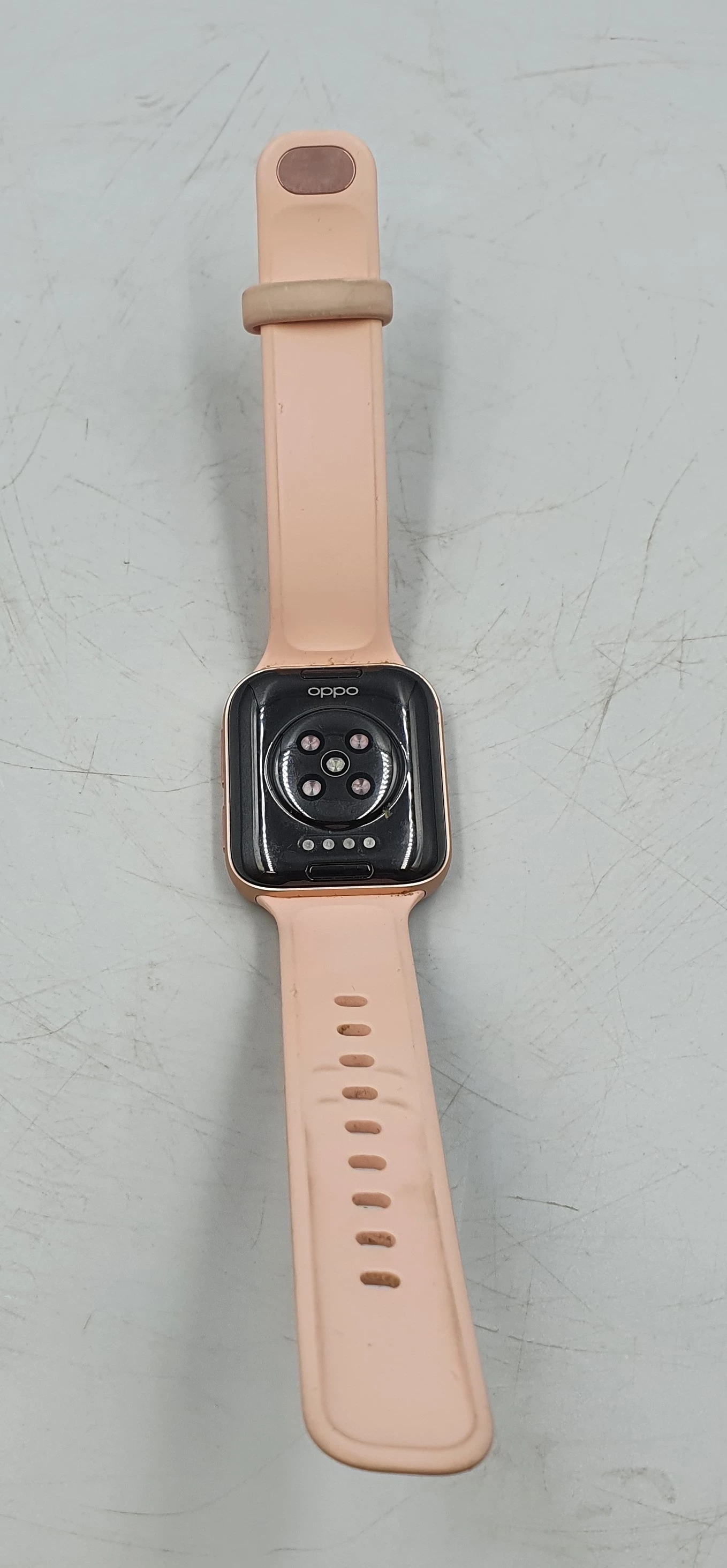 smartwatch-oppo-watch-41-mm-kolor-rozowy