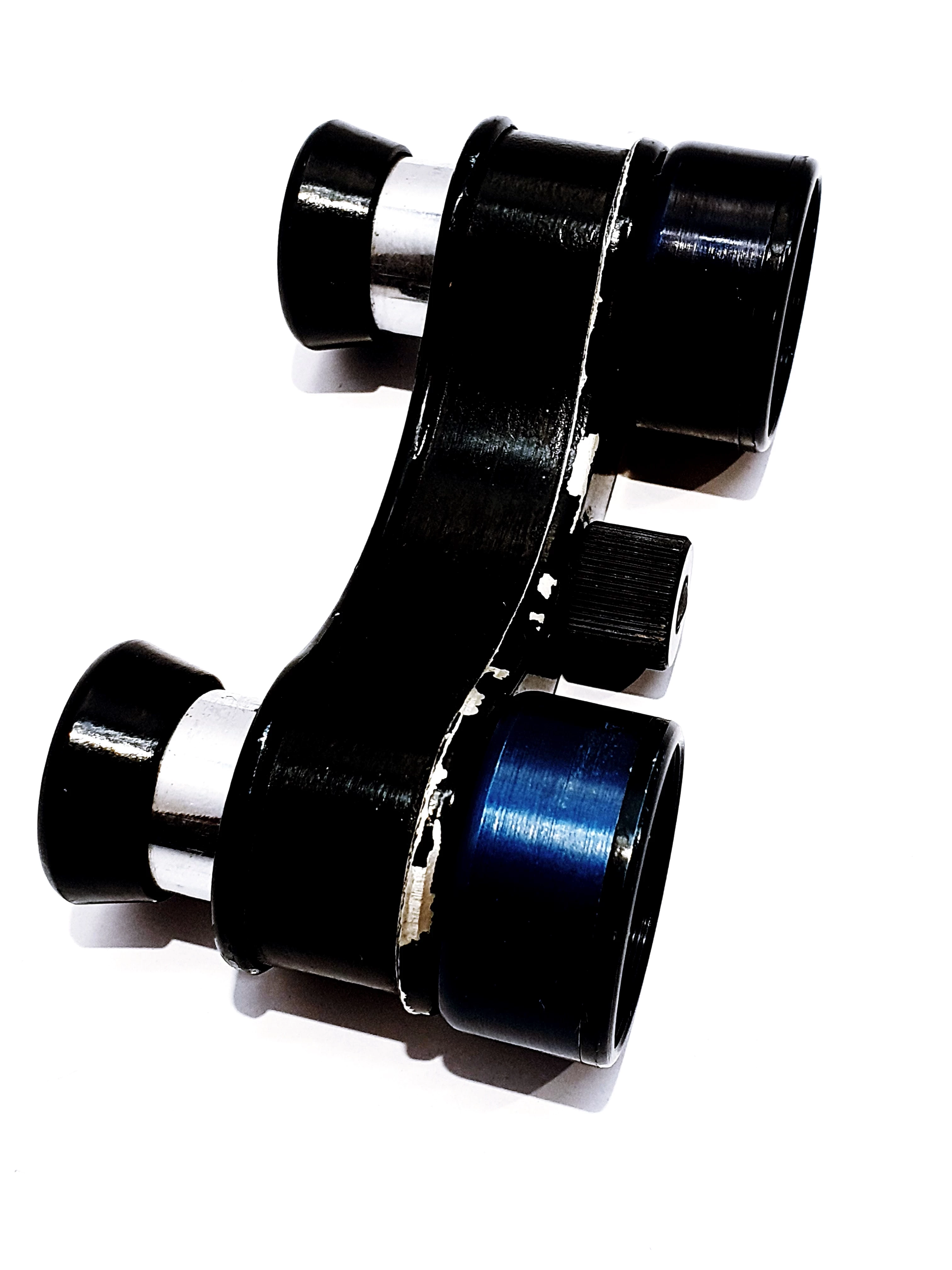 zabytkowa-lornetka-teatralna-pzo-marka-248811-950468