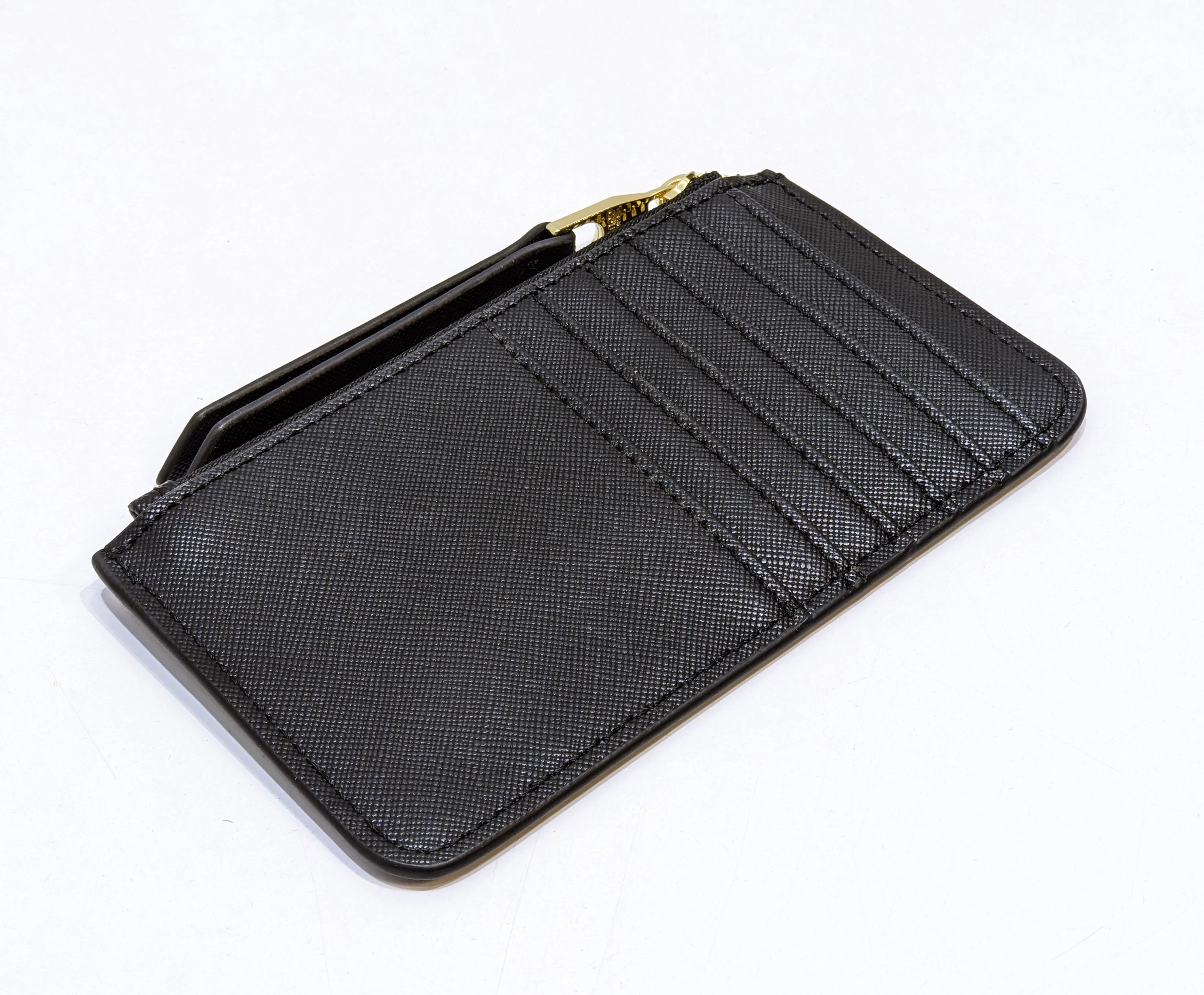 etui-na-karty-versace-jeans-couture-black-rodzaj-etui-na-karty