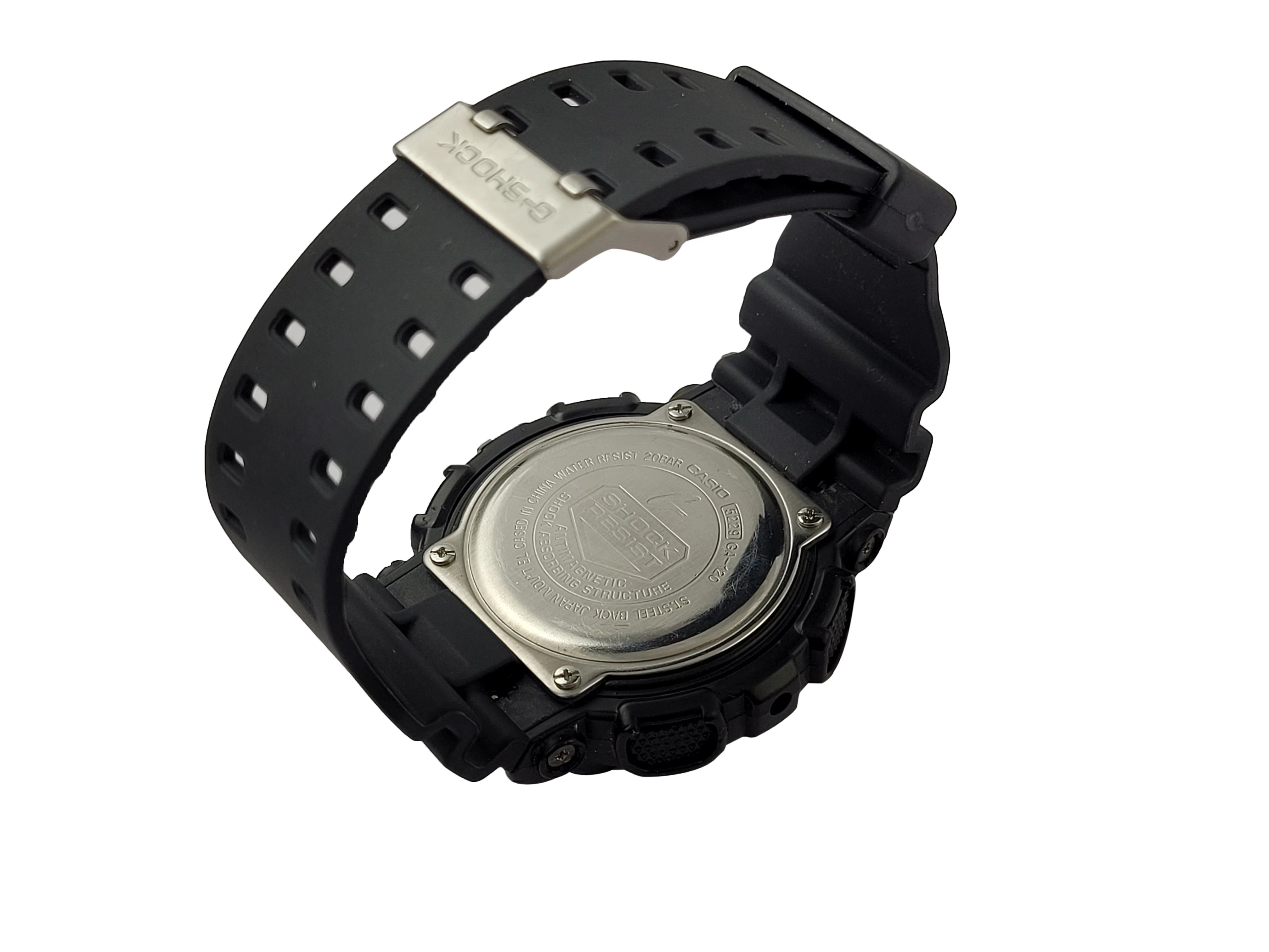 zegarek-meski-casio-g-shock-ga-120-1aer-stan-uzywany