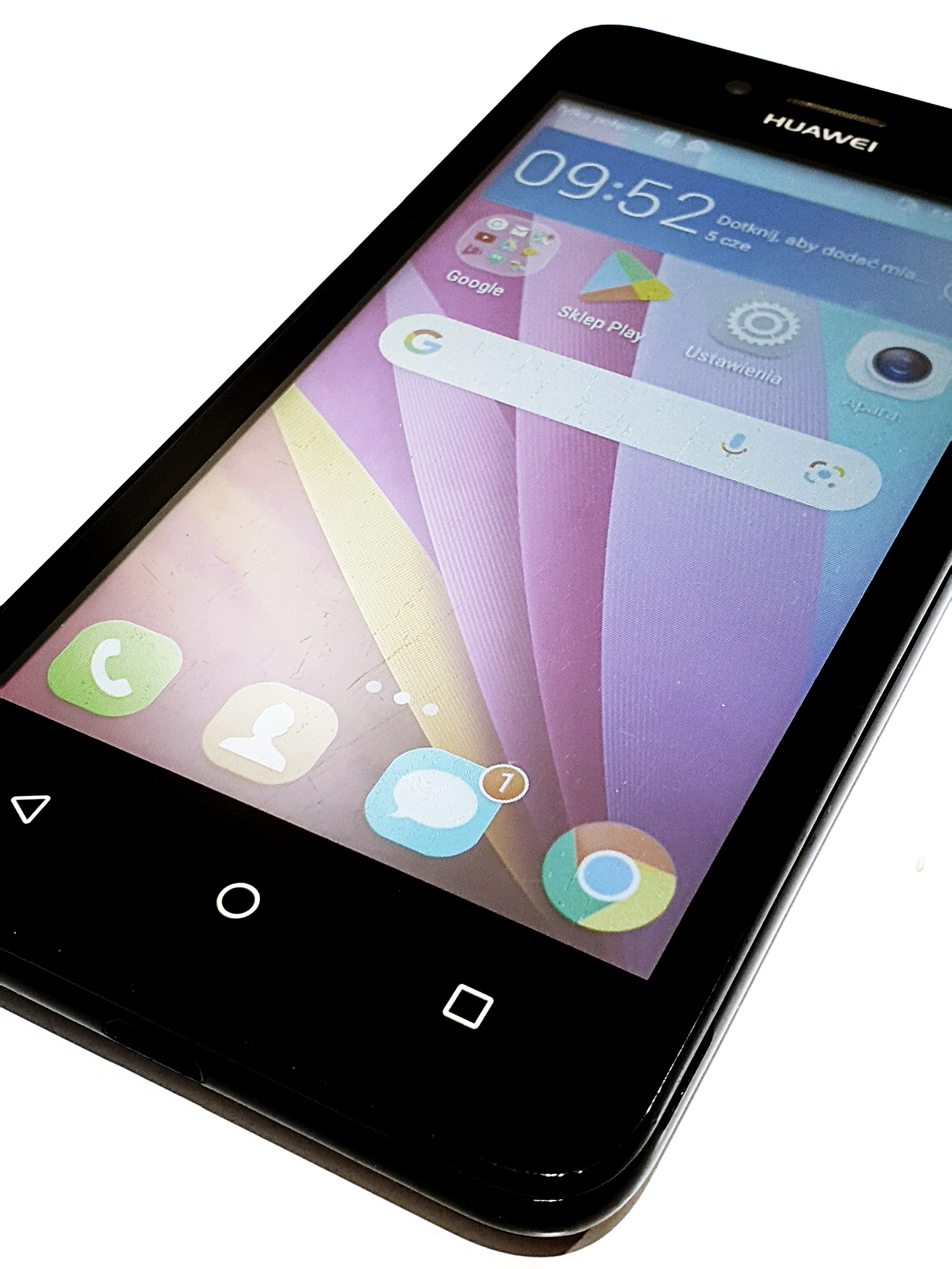 telefon-huawei-lua-l21-stan-uzywany