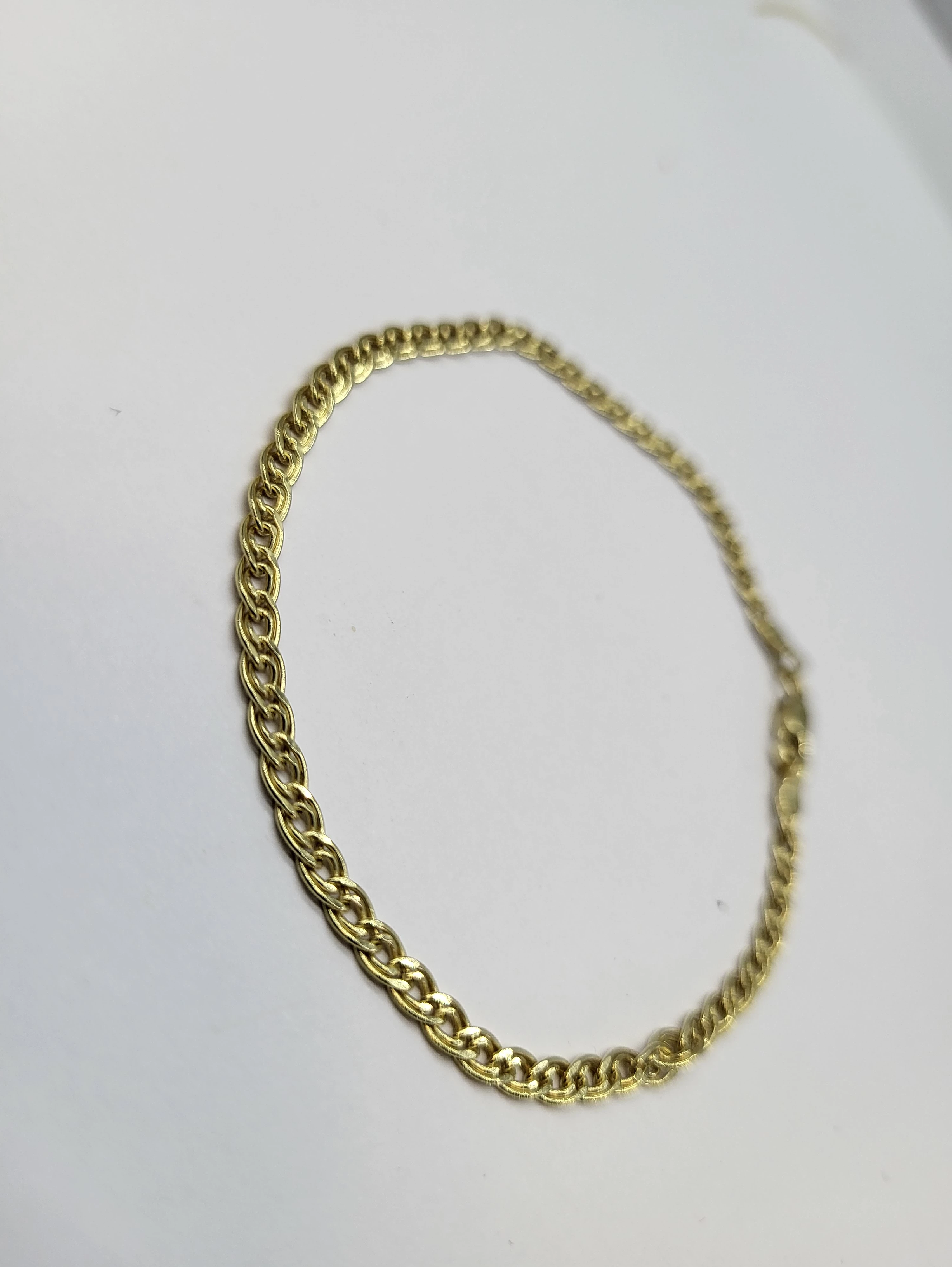 zlota-bransoletka-585-164g-marka-bez-marki