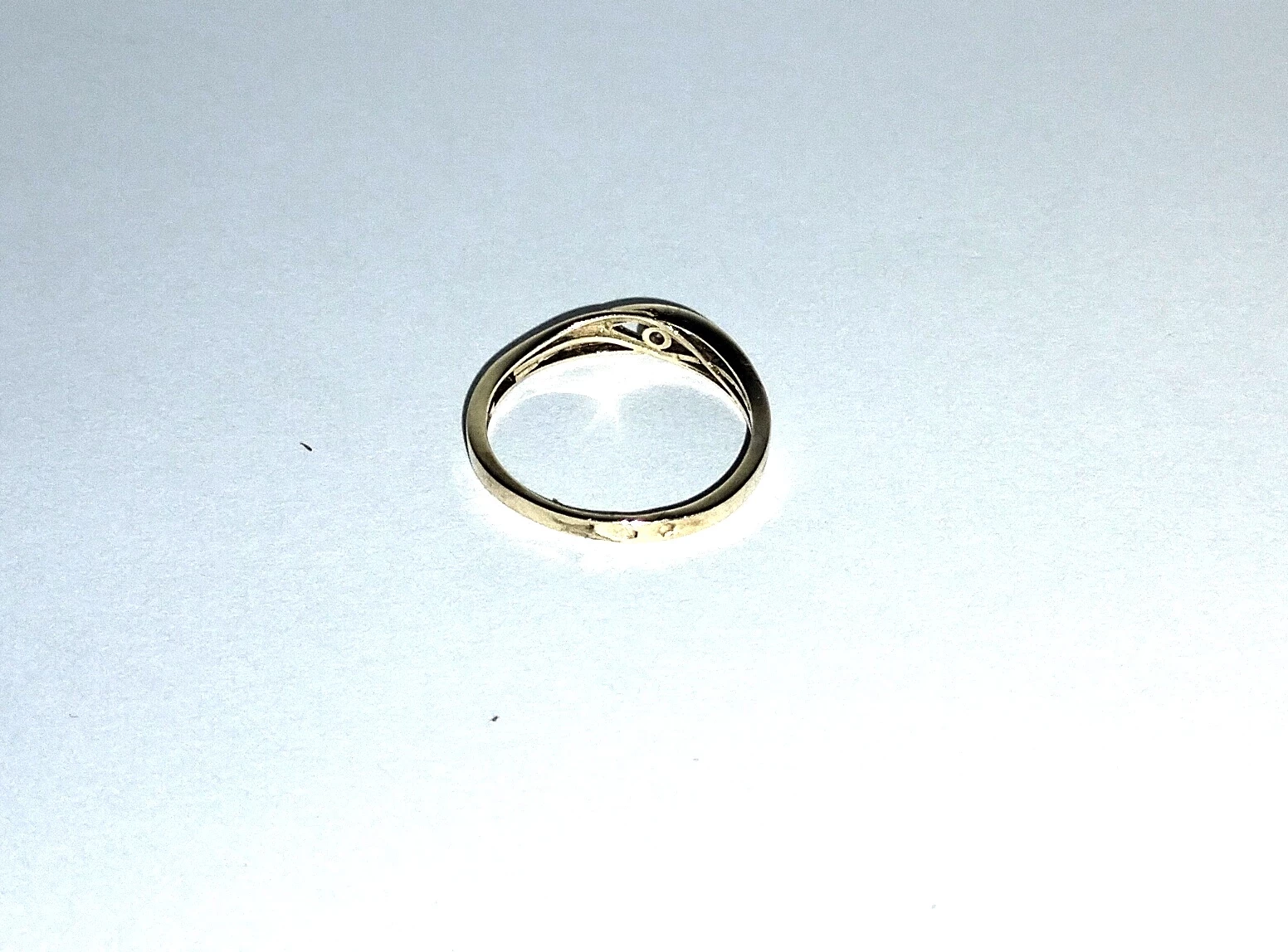 zloty-pierscionek-144g-585-rodzaj-2205-2