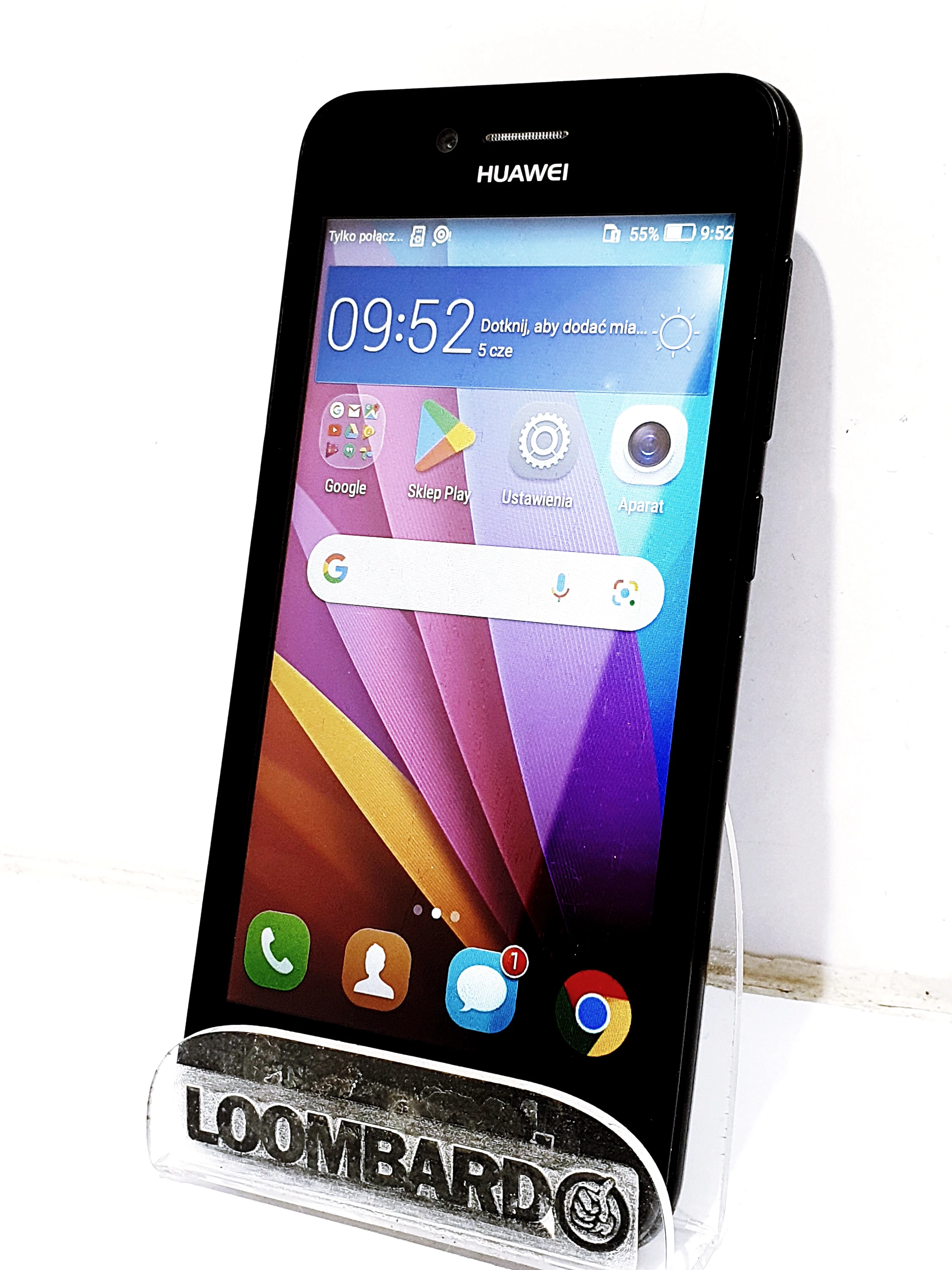 telefon-huawei-lua-l21-wbudowana-pamiec-8-gb