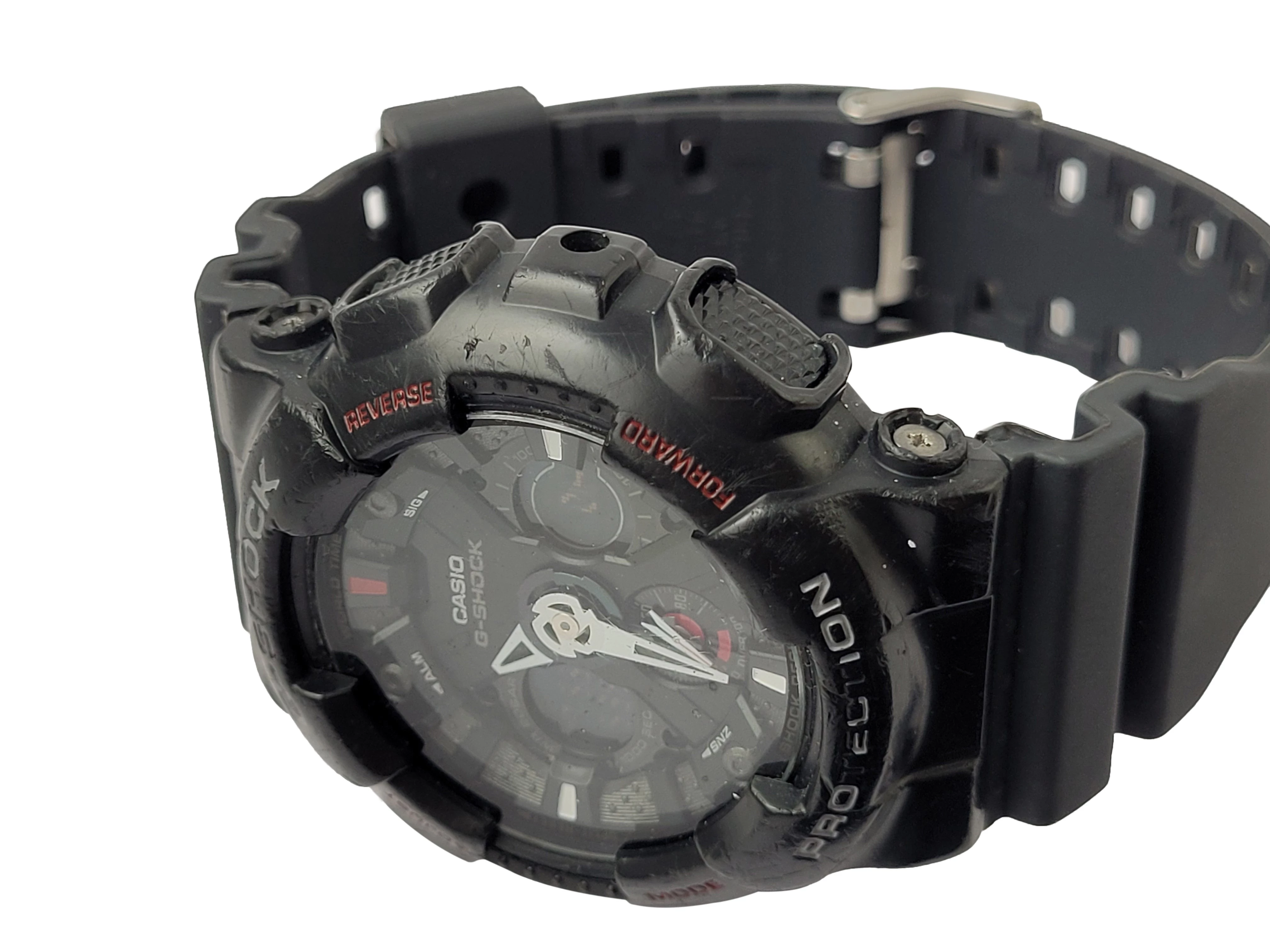 zegarek-meski-casio-g-shock-ga-120-1aer-typ-nareczny