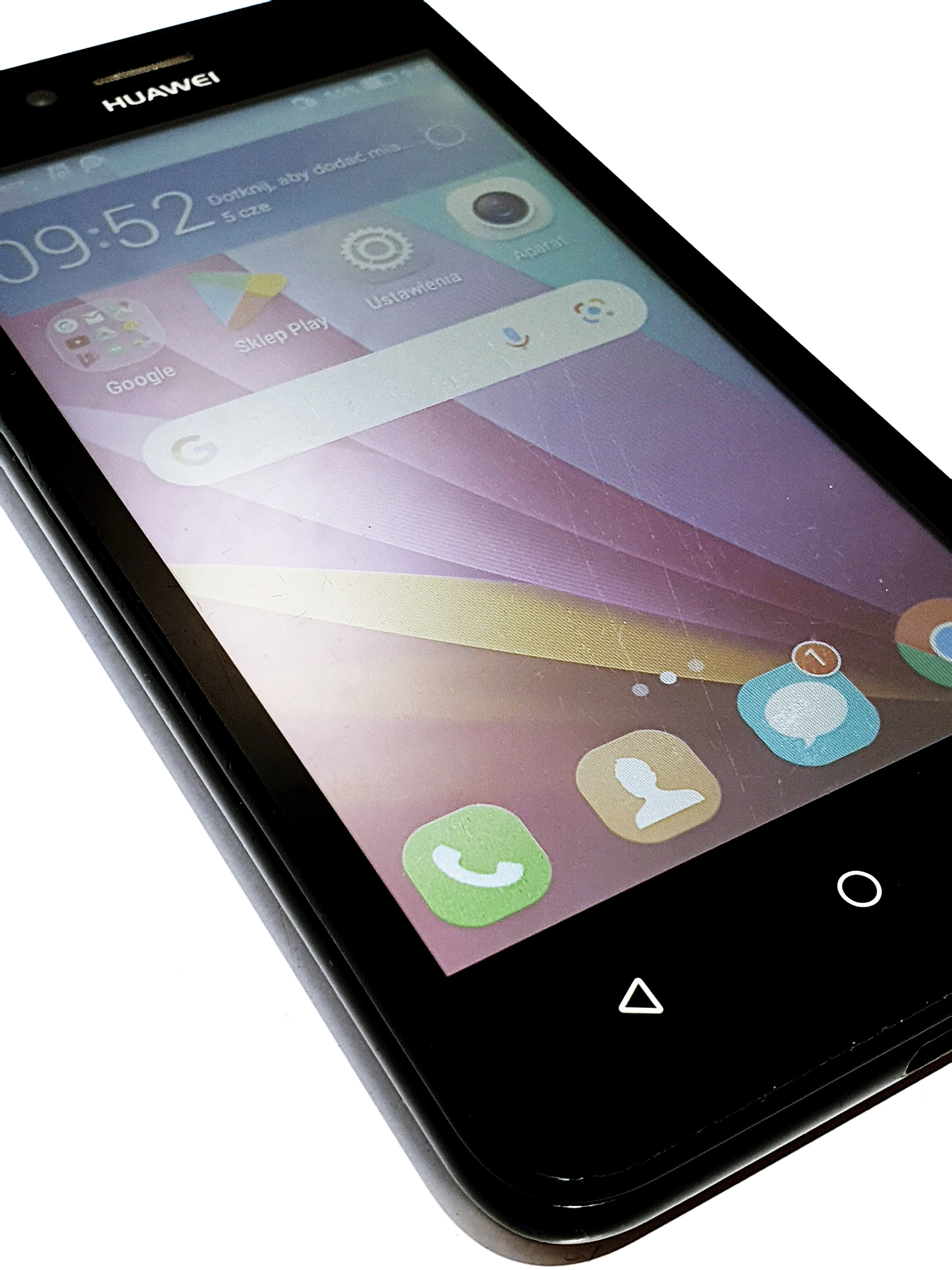 telefon-huawei-lua-l21-kod-producenta-lua-l21