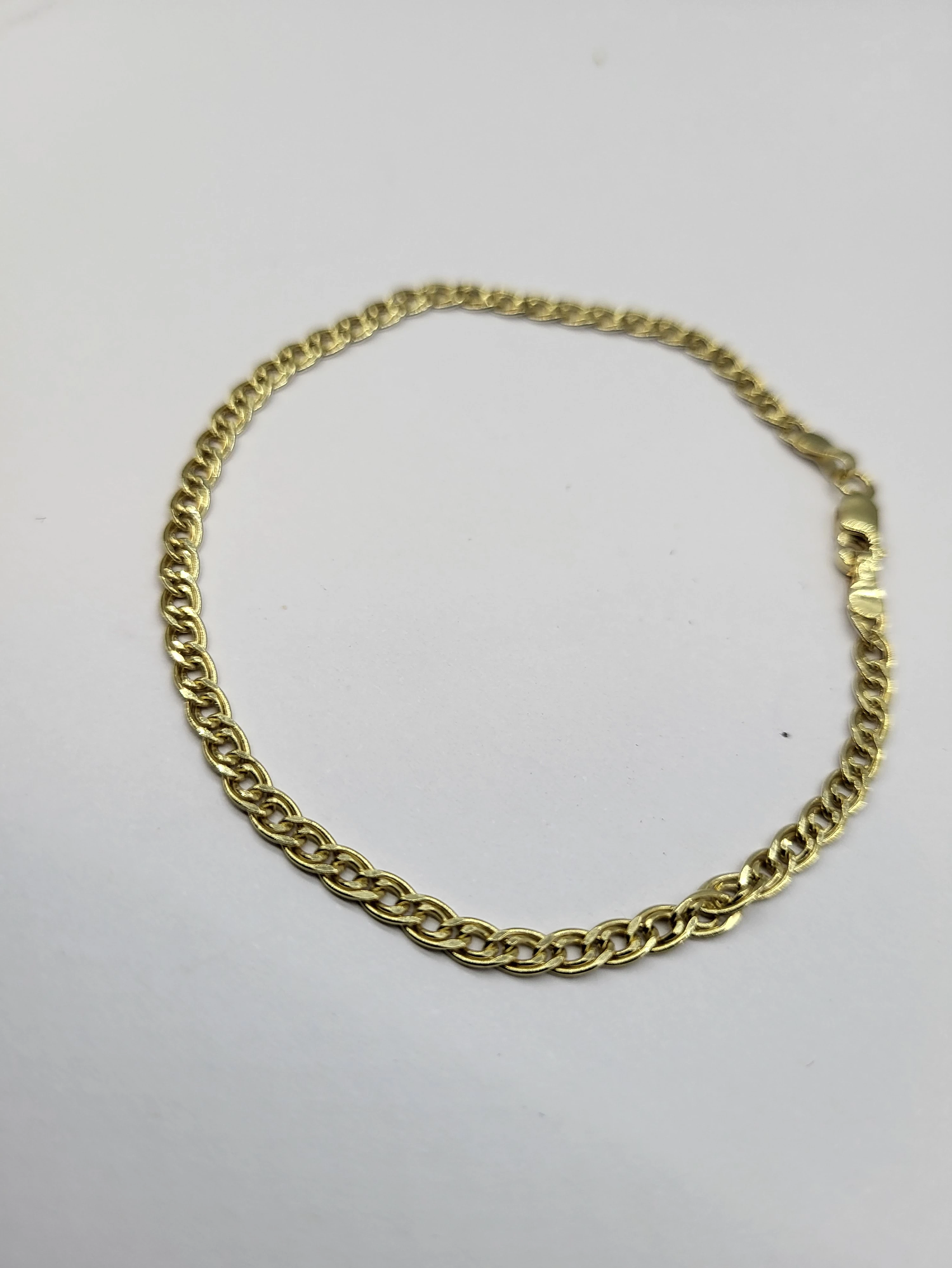 zlota-bransoletka-585-164g-plwolnosci-14-kamienna-gora-sj