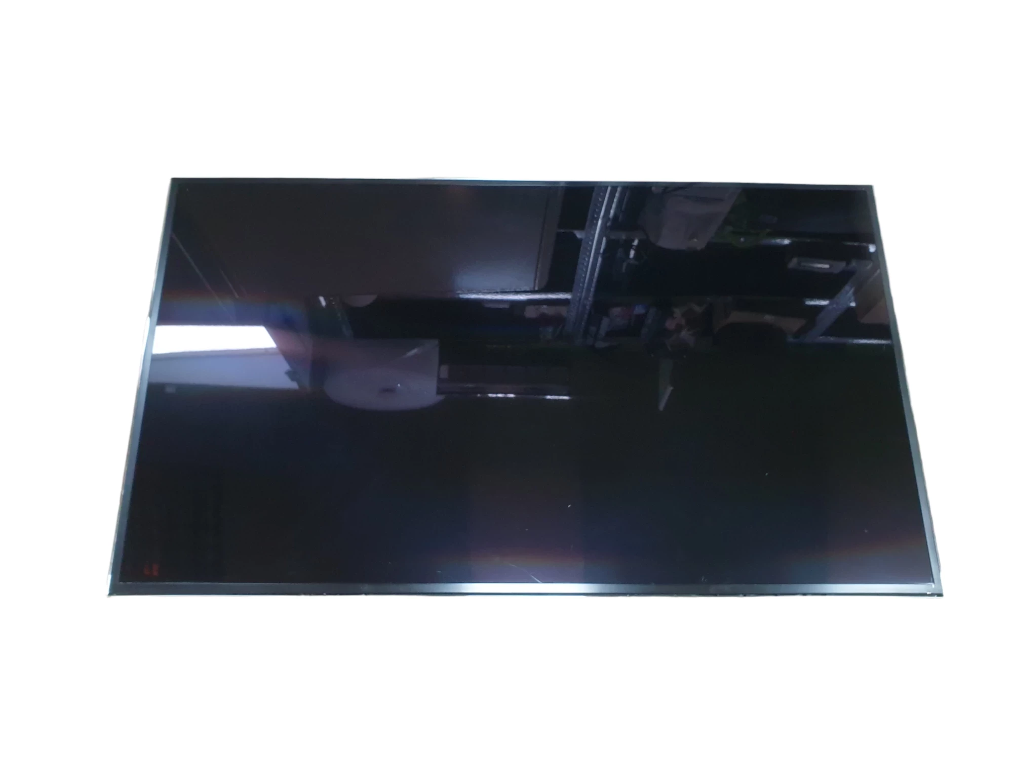 samsung-ue55f9090-55-cali-4k-ultra-hd-smart-3d-marka-samsung