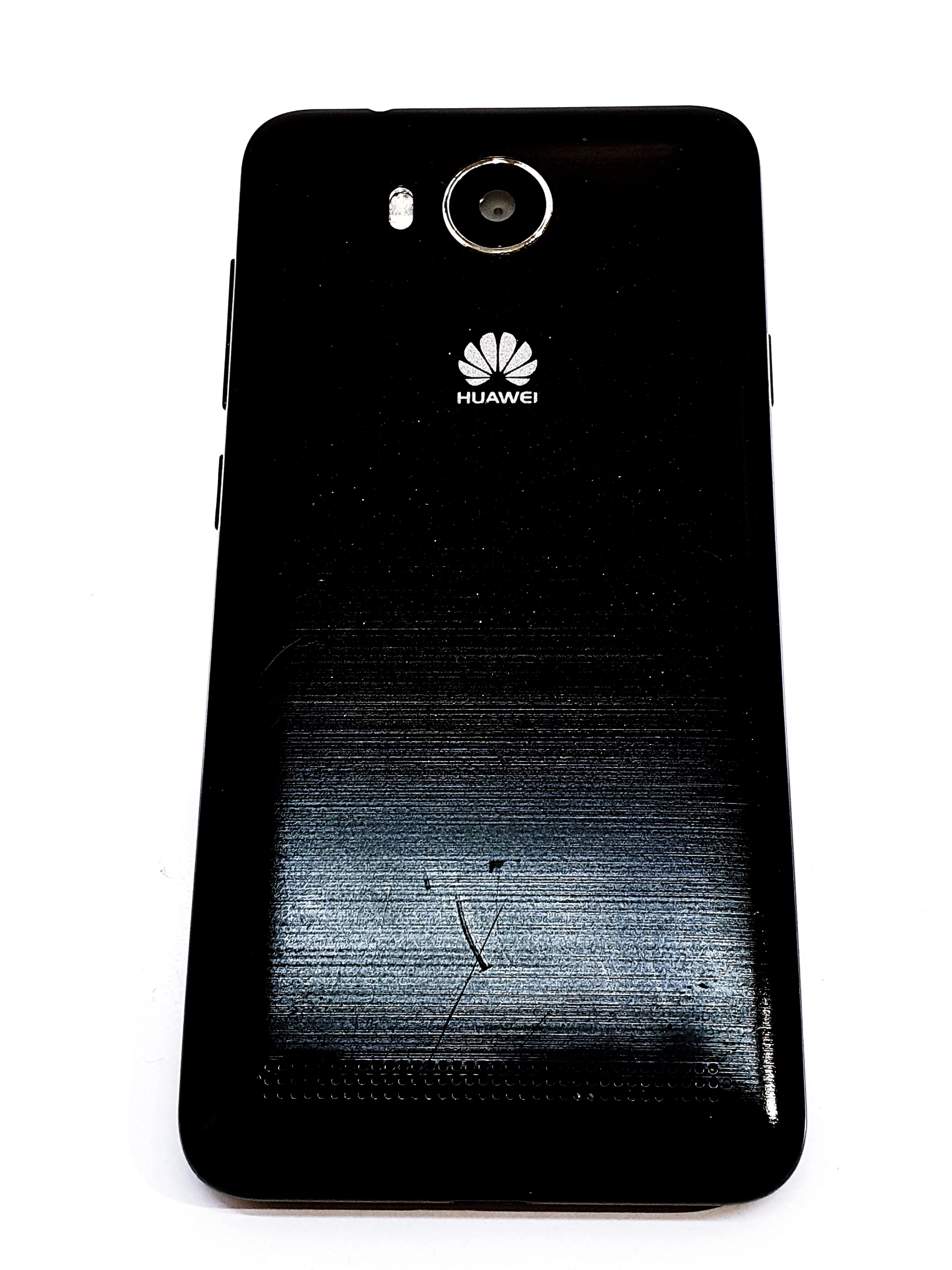 telefon-huawei-lua-l21-kolor-czarny
