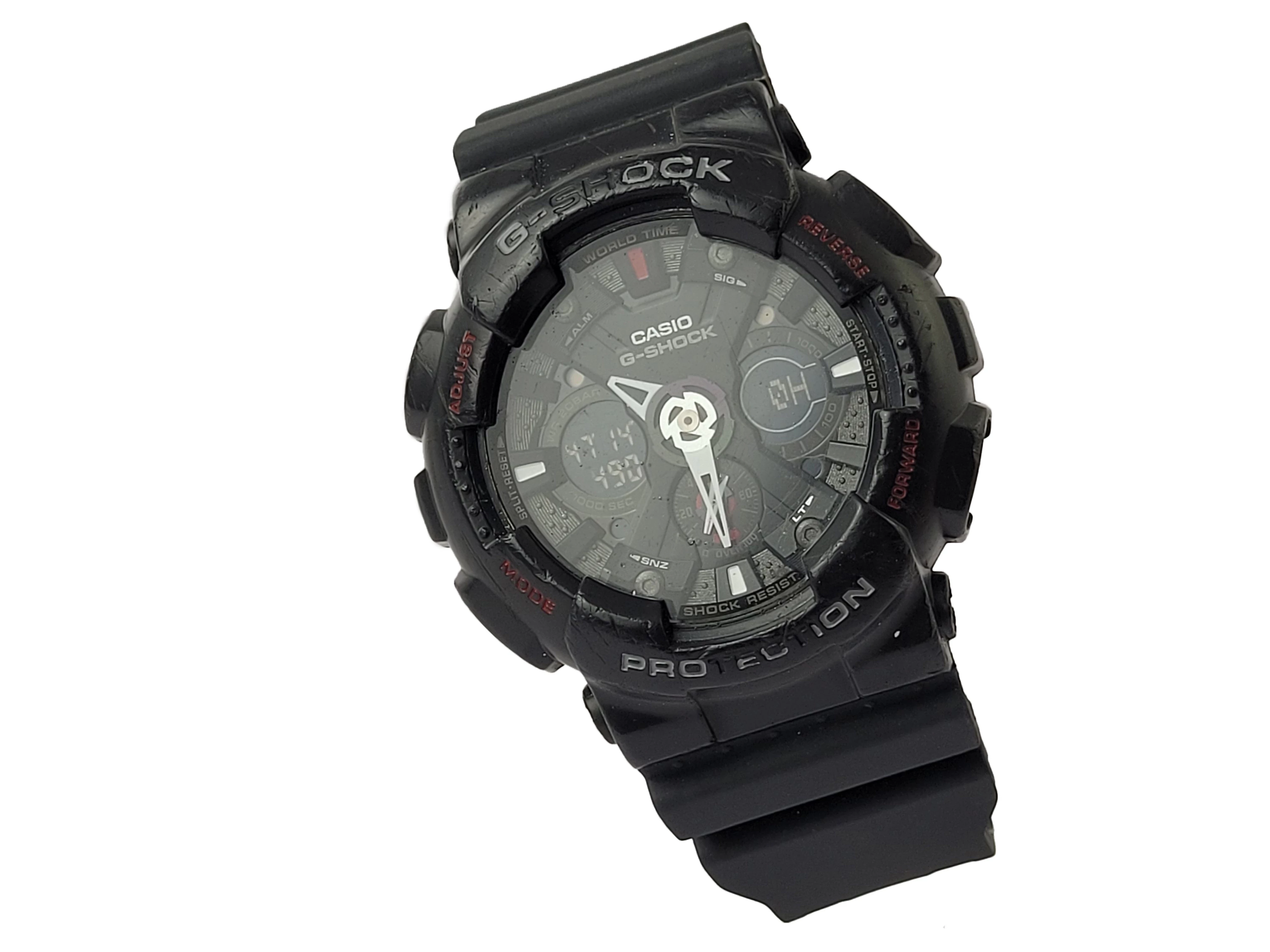 zegarek-meski-casio-g-shock-ga-120-1aer-krakowska-2-tarnow