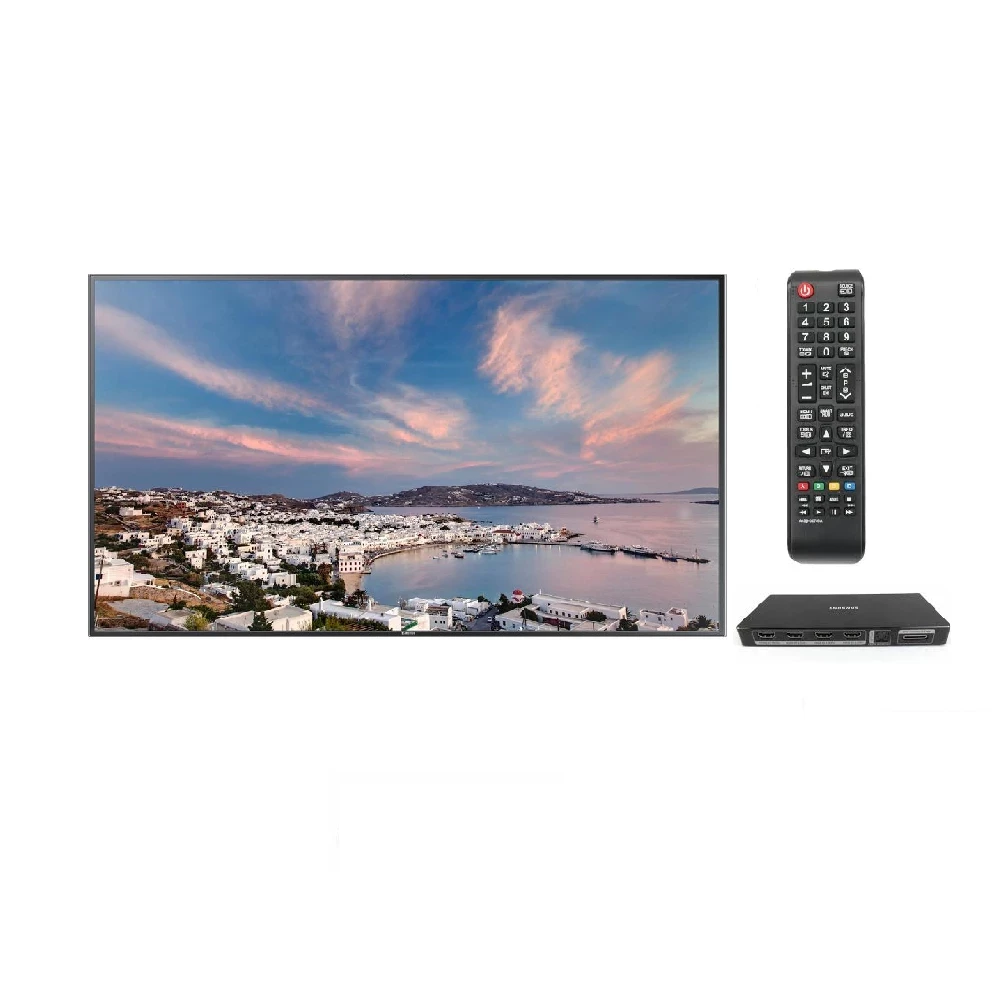 samsung-ue55f9090-55-cali-4k-ultra-hd-smart-3d-krakowska-13-sj-strzelce-opolskie