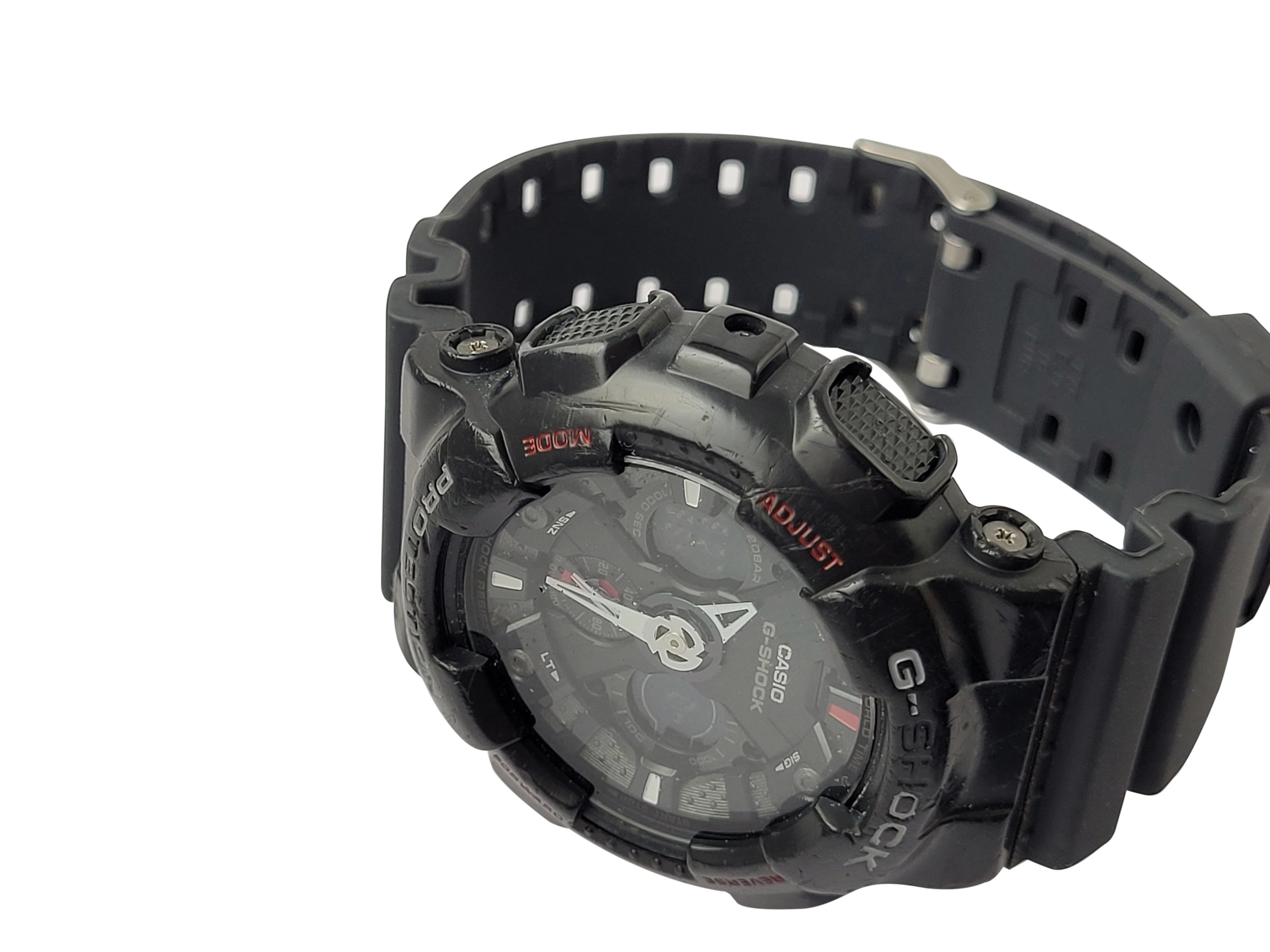 zegarek-meski-casio-g-shock-ga-120-1aer-mechanizm-kwarcowy