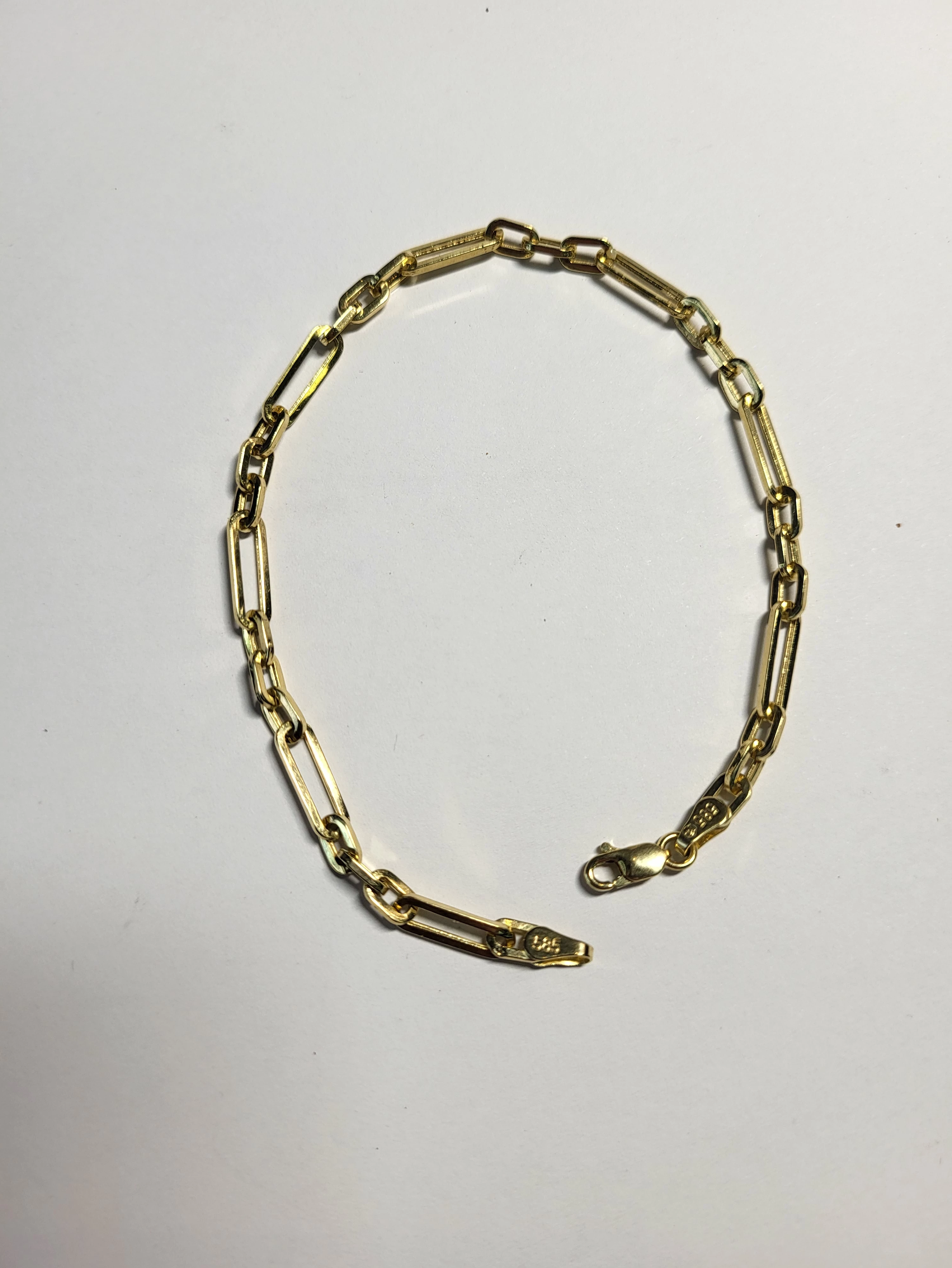 zlota-bransoletka-585-plwolnosci-14-kamienna-gora-sj