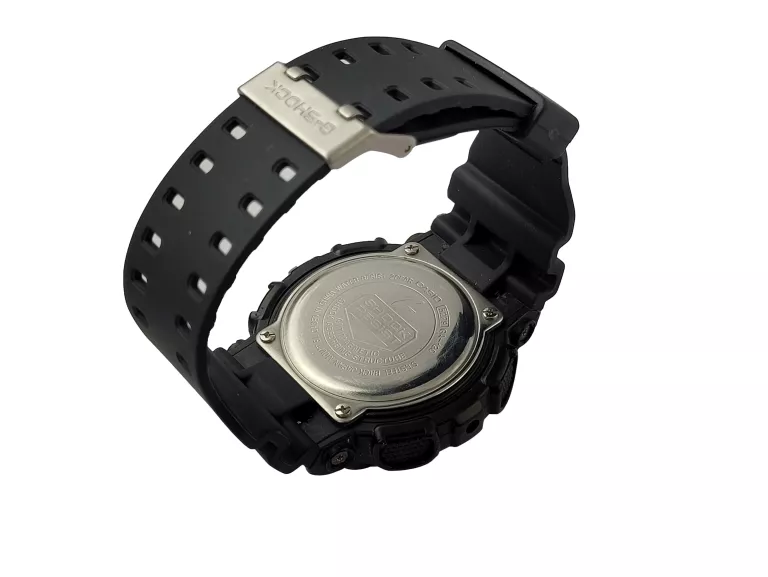 zegarek-meski-casio-g-shock-ga-120-1aer-stan-uzywany