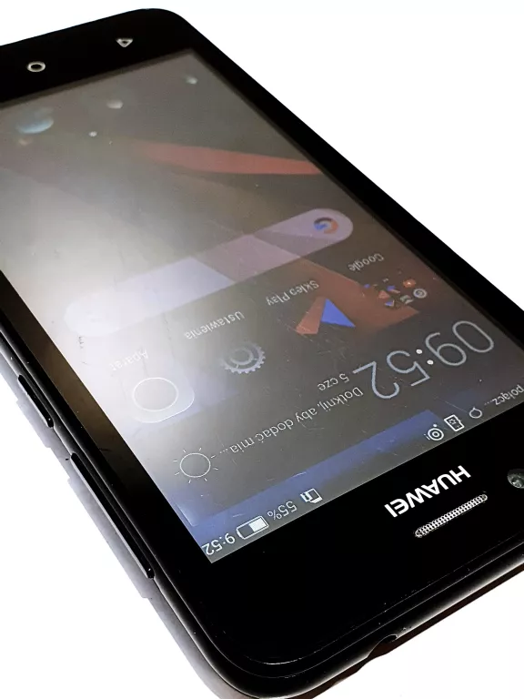 telefon-huawei-lua-l21-ean-gtin-6901443128297