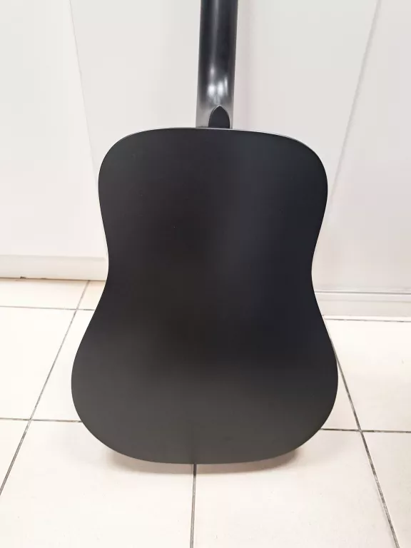 GITARA AKUSTYCZNA CORT AD810 BKS