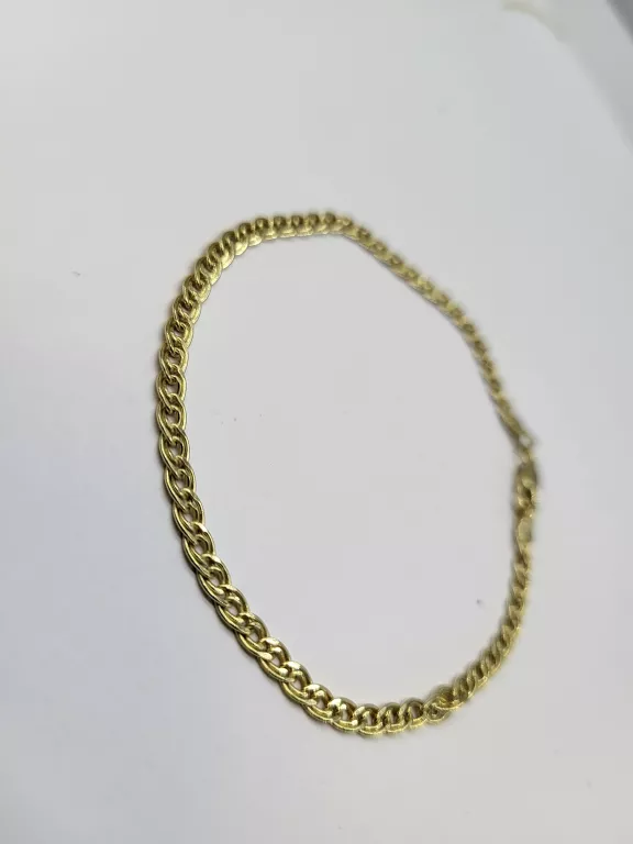 zlota-bransoletka-585-164g-marka-bez-marki