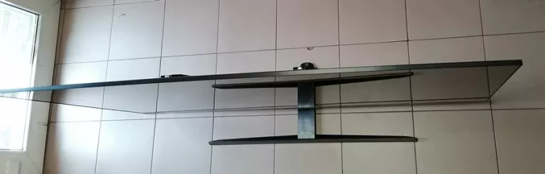 TV SAMSUNG UE65NU8002T ZESTAW