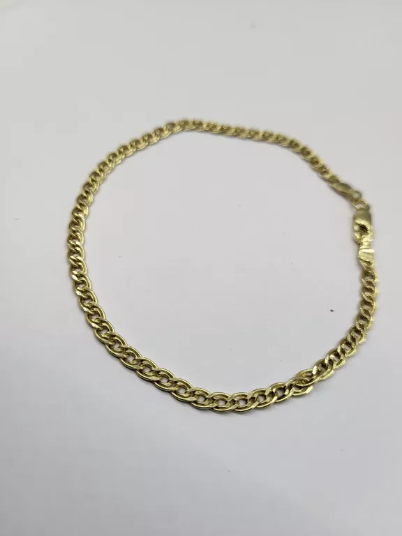 zlota-bransoletka-585-164g-plwolnosci-14-kamienna-gora-sj