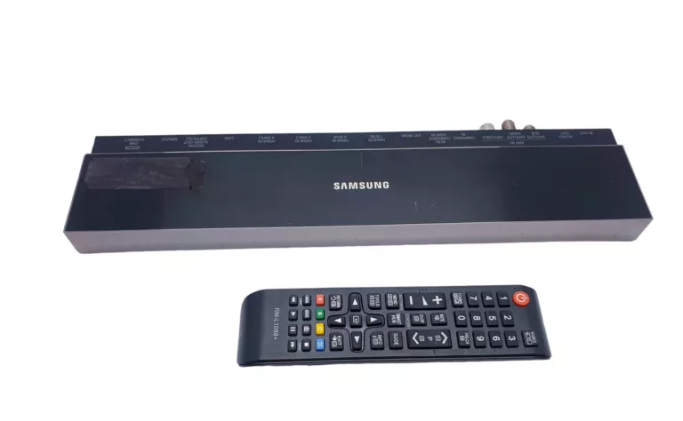 samsung-ue55f9090-55-cali-4k-ultra-hd-smart-3d-kod-producenta-ue55h6400akxxh