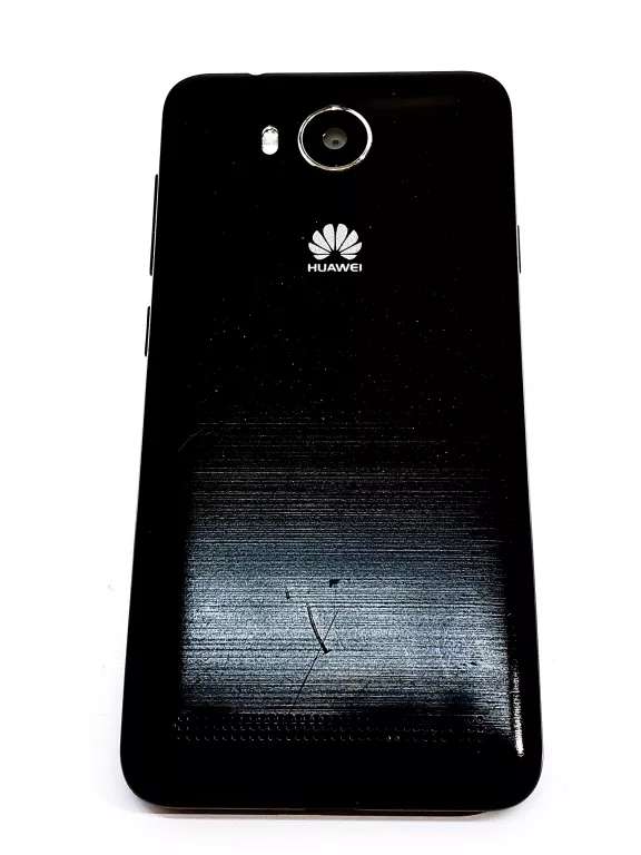 TELEFON HUAWEI LUA-L21