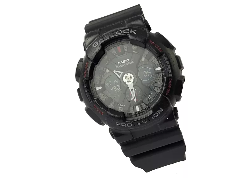 zegarek-meski-casio-g-shock-ga-120-1aer-krakowska-2-tarnow