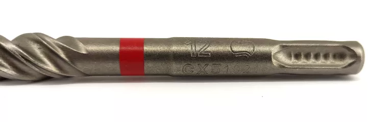 WIERTŁO HILTI 12