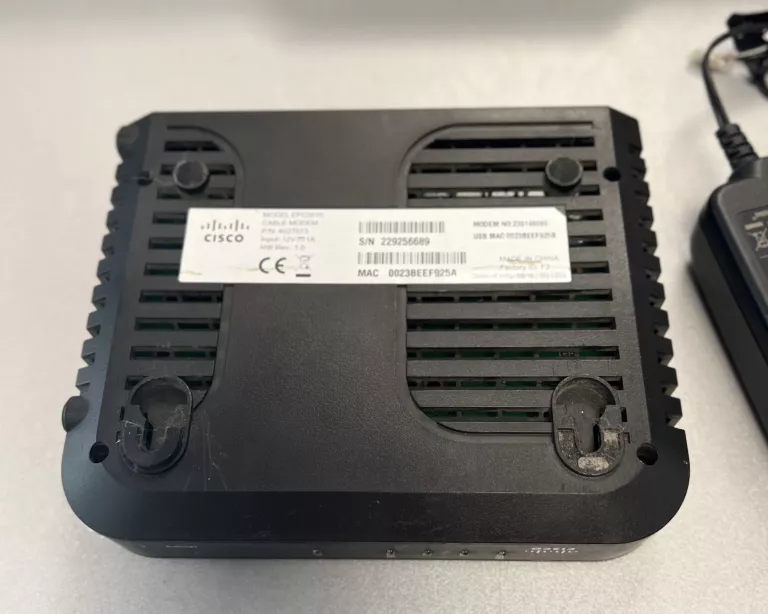 router-modem-cisco-epc3010-wroclawska-80-legnica